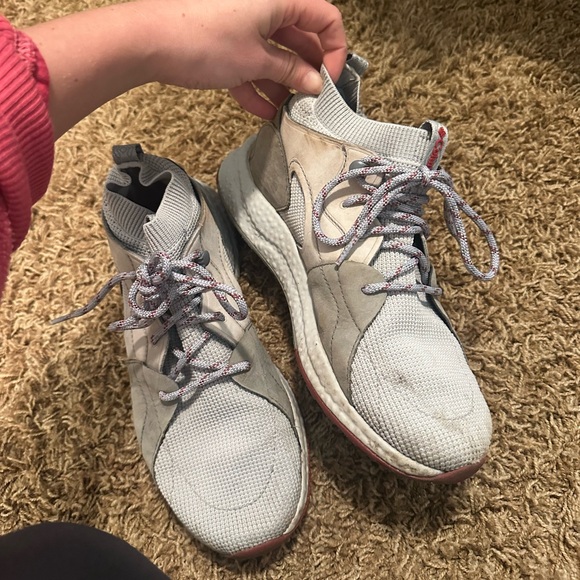 Columbia Shoes - Columbia shoes